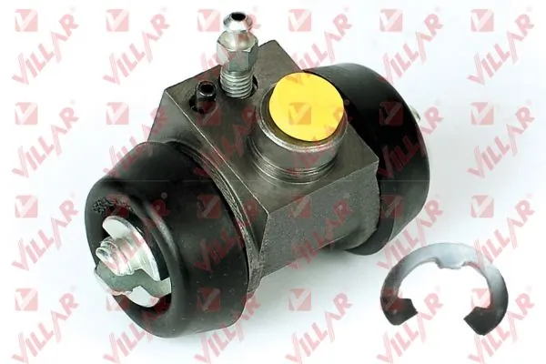 Cilindro de freno de rueda trasera GWC1102 Fiat/Alfa/Lancia