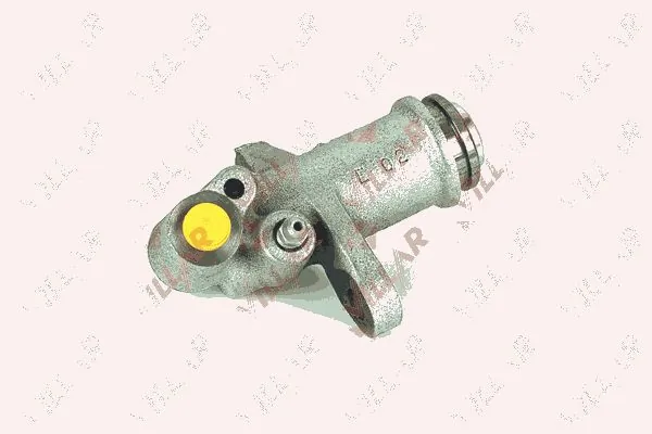 Cilindro receptor embrague Trooper SUV (1984-1991) original desde 36,00 €