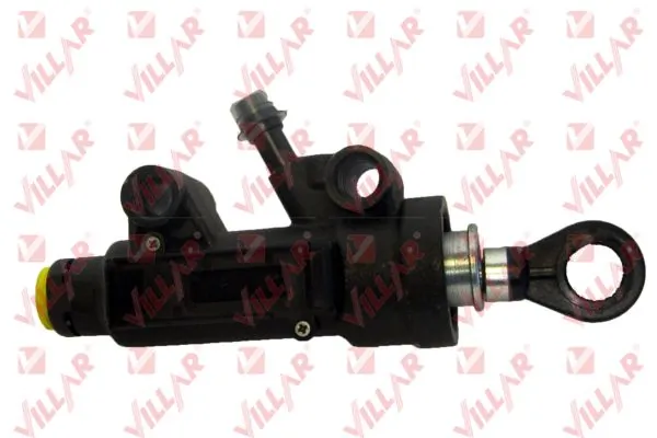 Bomba de embrague para BMW 5 (E61)