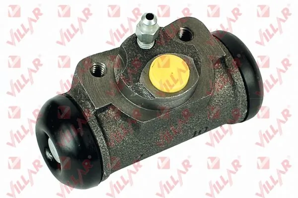 Comprar Cilindro de freno de rueda trasera Jeep Cherokee XJ a bajo precio