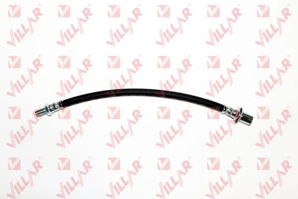 Latiguillos de freno delantero Toyota Hiace II desde 15,22 €