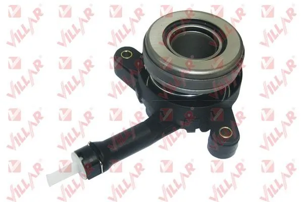 624B443 Villar
