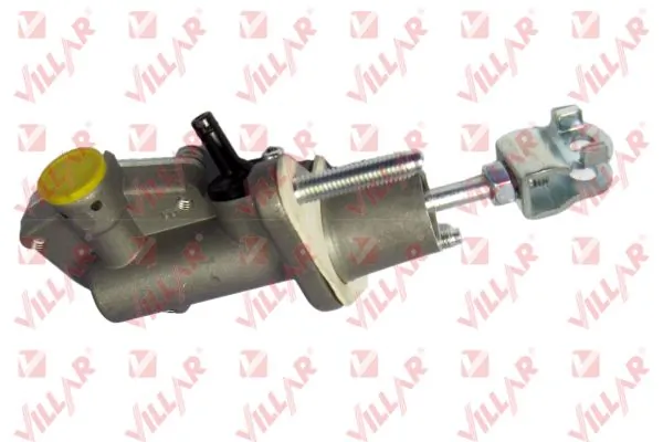 Comprar PNB949 TRW Cilindro maestro de embrague