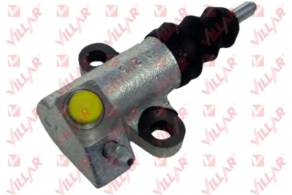 6245940 Villar