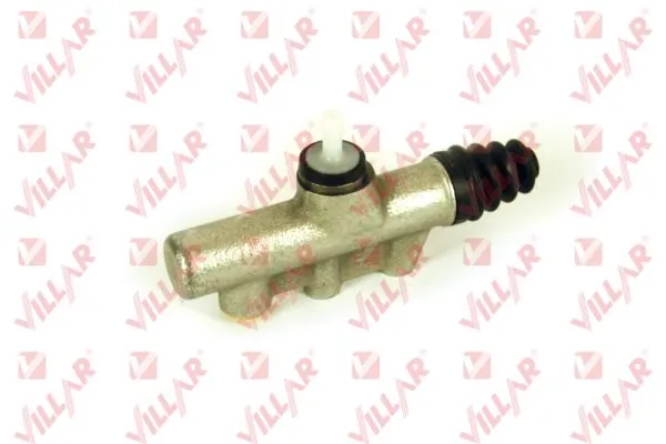 Cilindro de embrague Volkswagen Transporter III desde 37,60 €