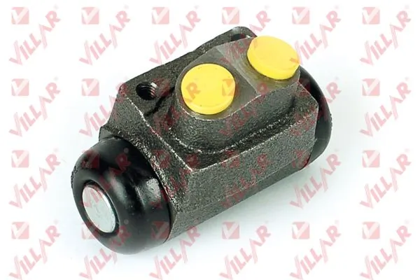 Cilindro de freno de rueda trasera para Ford Orion AFF
