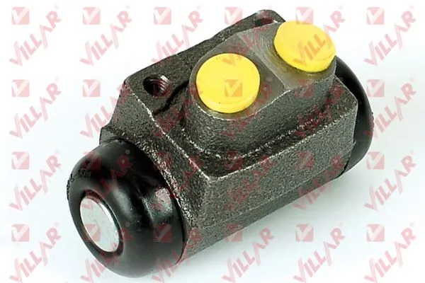 Comprar Bombín de freno de rueda trasero Orion II AFF