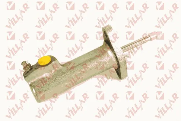 6245317 Villar