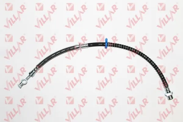 Comprar Latiguillos de freno delantero Nissan Cabstar  TL, VL