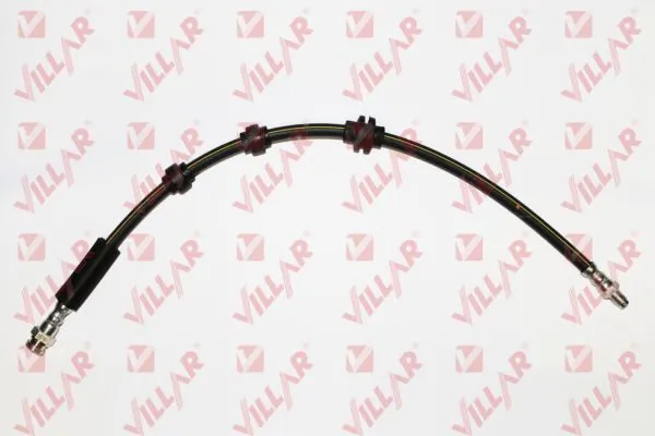 Comprar Latiguillo de freno delantero Lancia Delta I 831AB0 a bajo precio
