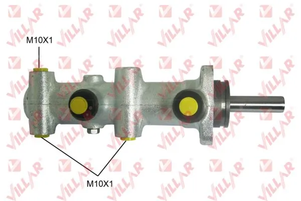 6213056 Villar