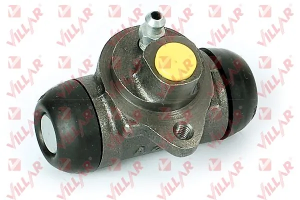6235902 Villar