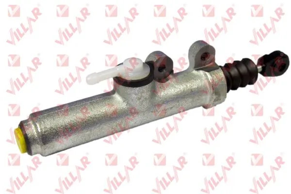  Cilindro maestro de embrague Mercedes 100 