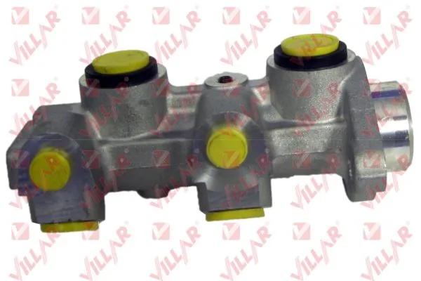6212650 Villar