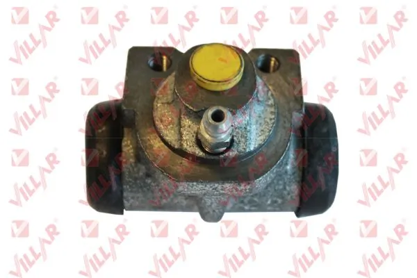 6235970 Villar