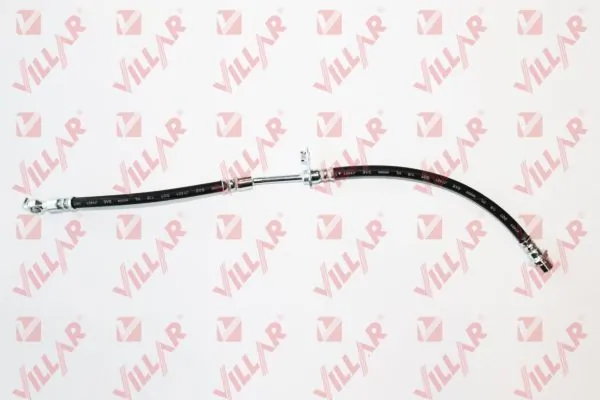 Precio del repuesto Tubo flexible de frenos delantero Yaris  hatchback