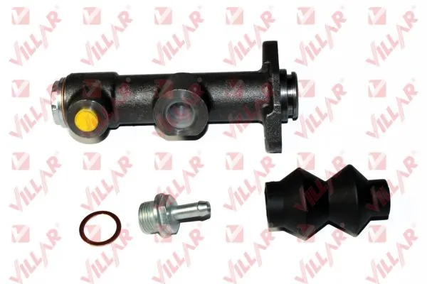 Comprar Cilindro maestro de embrague ВАЗ NIVA I 2121
