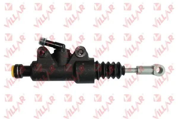 622B746 Villar