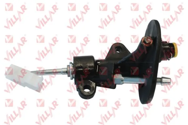 622B721 Villar