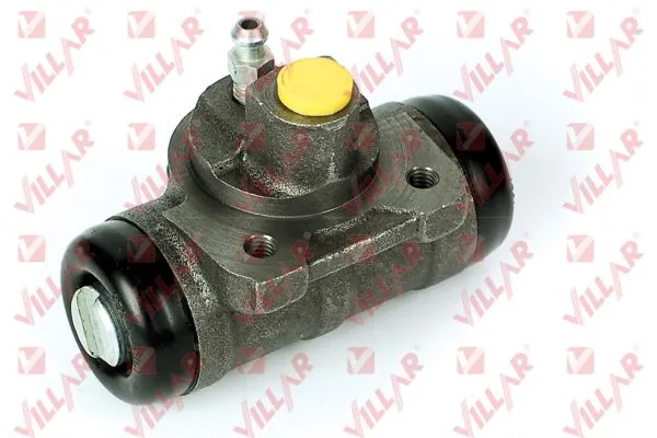 6235022 Villar