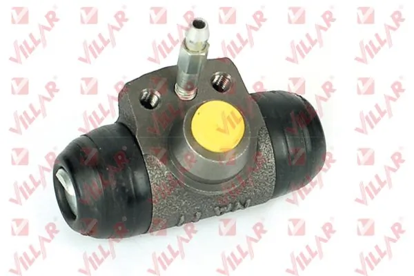 Bombín de freno de rueda trasero Volkswagen Jetta IV desde 16,21 €