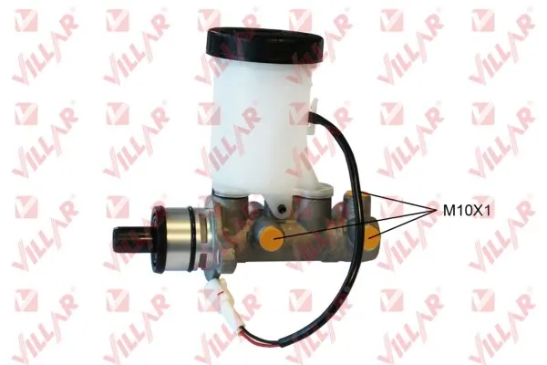 Comprar Cilindro principal de freno Swift I AA