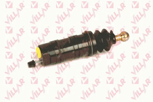 Bombin de embrague para Hyundai Sonata NF