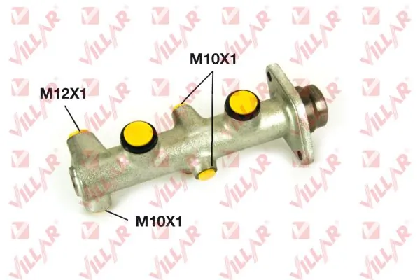 Comprar Cilindro principal de freno Ford Orion II AFF a bajo precio