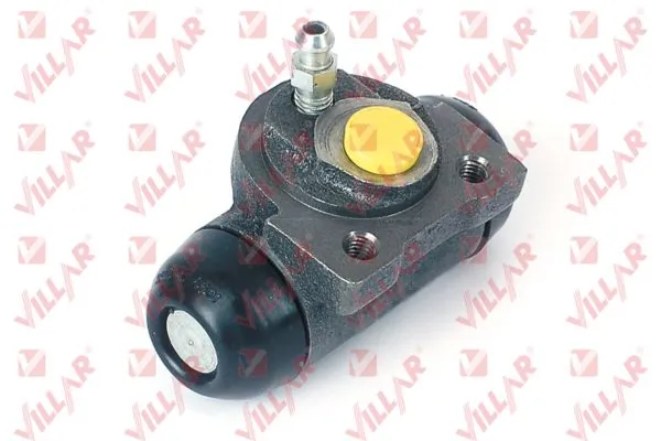 Comprar Bombín de freno de rueda trasero Space Star  DG0