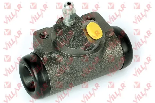 6235306 Villar