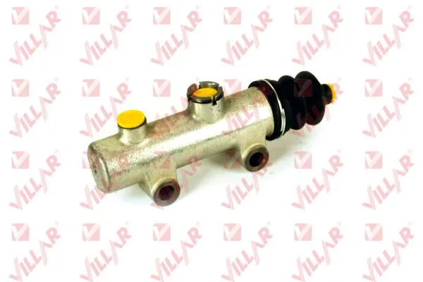 6223517 Villar