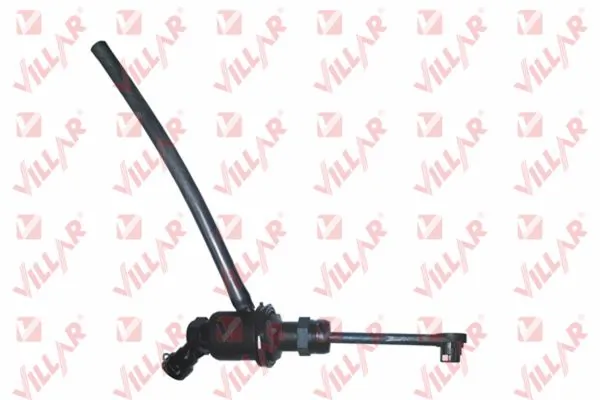 622B426 Villar