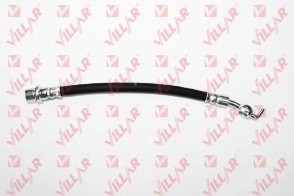 Latiguillos de freno delantero Toyota Corolla  desde 15,47 €
