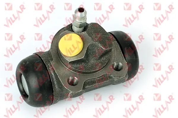 Comprar Cilindro de freno de rueda trasera Alfa Romeo 33  905 a bajo precio
