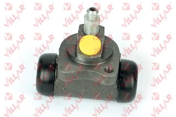 Bombín de freno de rueda trasero Spark (Matiz)  hatchback (2005-2010) original desde 13,43 €