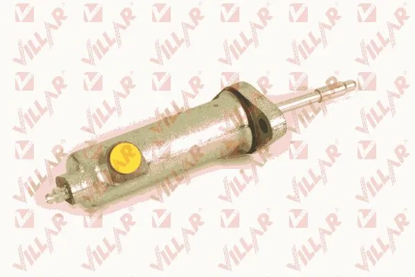 Precio del repuesto Cilindro receptor embrague Sprinter  bus