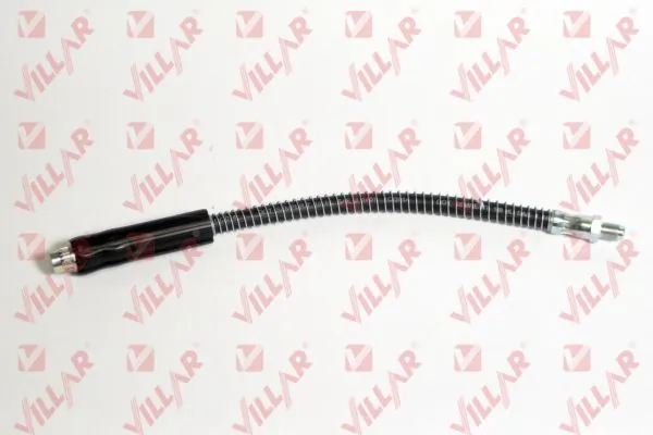 Comprar Latiguillo de freno delantero Peugeot 206  2E, K a bajo precio