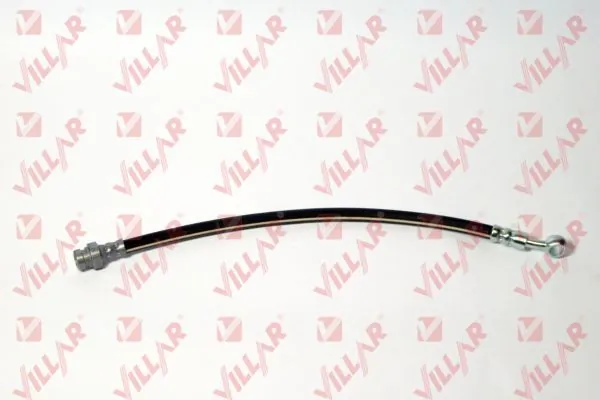 618A049 Villar
