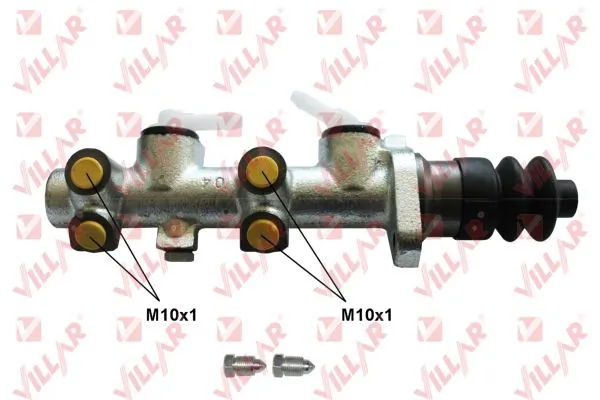 6212426 Villar