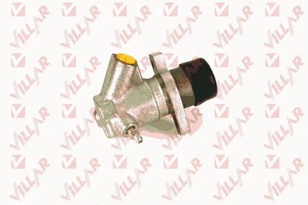 Cilindro receptor embrague para Renault Trafic  (TXX)