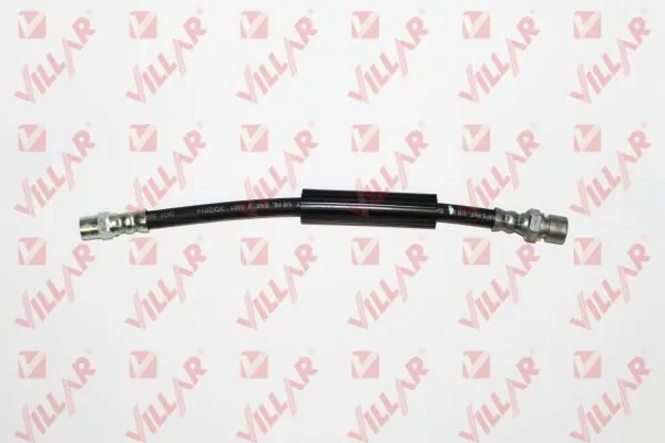 618A872 Villar