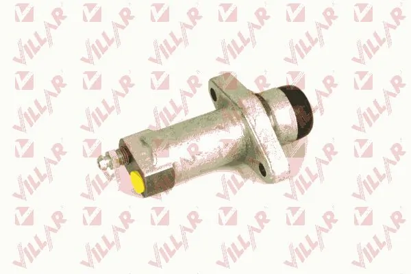 Comprar Cilindro receptor de embrague Land Rover Discovery I LG, LJ a bajo precio