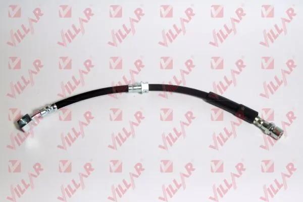 Comprar Latiguillo de freno delantero Opel Vectra  36 a bajo precio