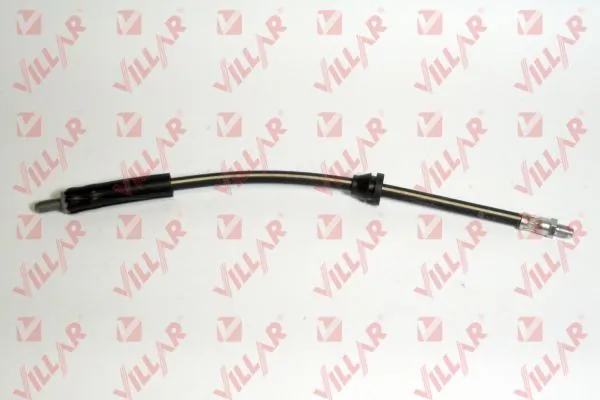 Precio del repuesto Tubo flexible de frenos delantero Fiesta II hatchback