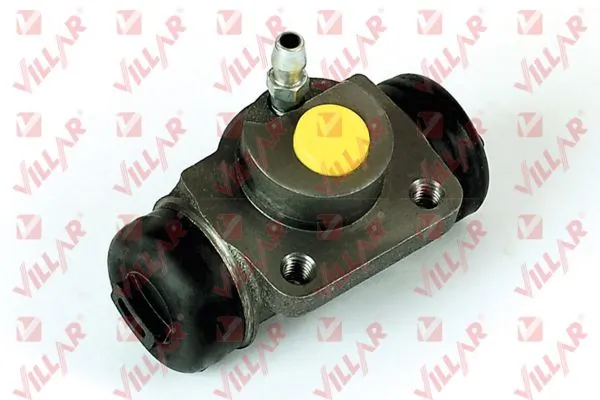 Comprar Cilindro de freno de rueda trasera BMW 3  E21 a bajo precio