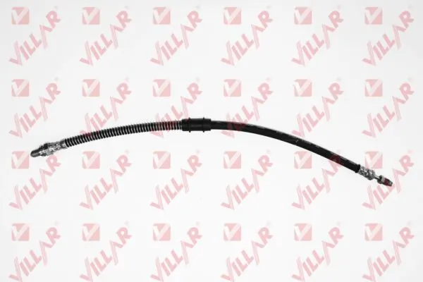 Tubo flexible de frenos delantero para Ford Ka (RBT)