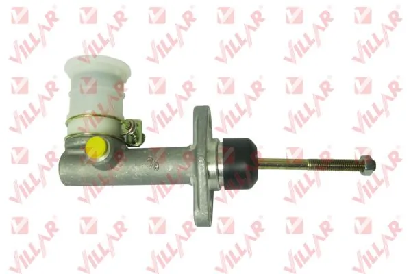 Cilindro maestro de clutch Mitsubishi Lancer III (1983-1990)