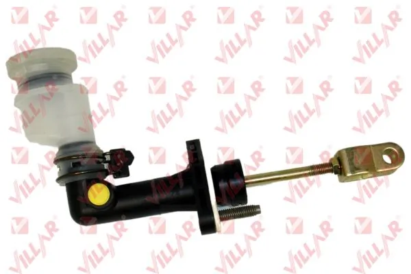 Cilindro de embrague Hyundai Sonata  desde 46,98 €