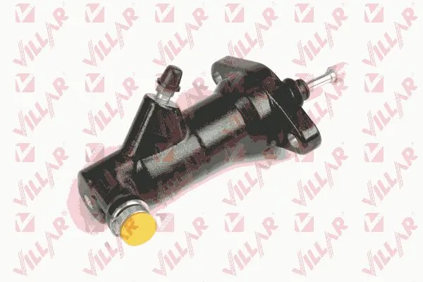 6246501 Villar