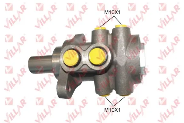 Cilindro maestro de frenos Peugeot/Citroen 00004601J0 precio, desde 67,70 EUR